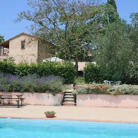 Tatil Evi Casa Foro