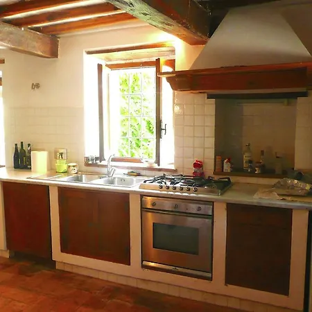 Casa Foro *
