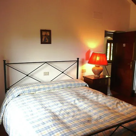 Casa Foro Tatil Evi