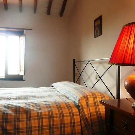 Casa Foro *