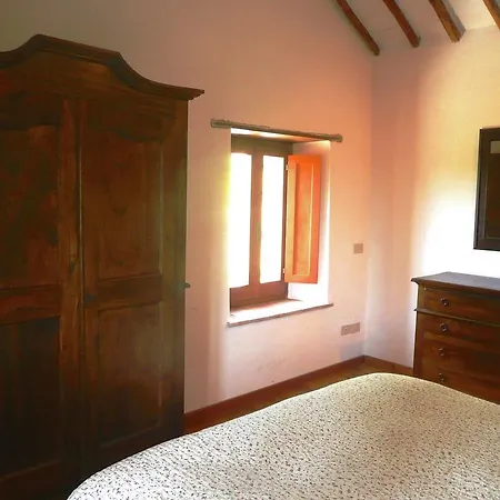 Casa Foro