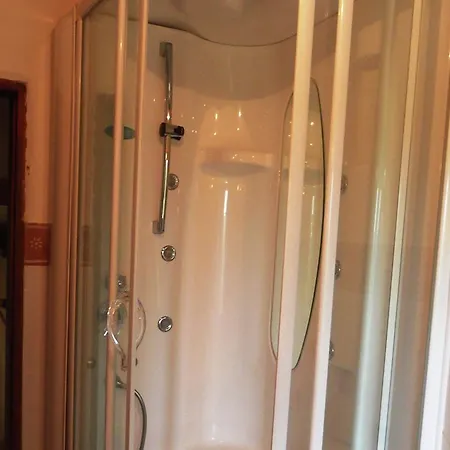 Casa Foro Tatil Evi