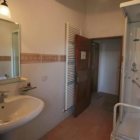 Casa Foro *